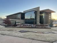 Oklahoma Voice won an open records case we never should have had to fight. Here’s how it worked.
