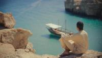 Submissions open for 2026 Oman Film Festival featuring new AI film competition