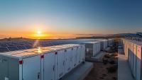 Brazil battery auction costs likely to reach consumers, says Absae