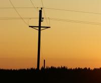 Finland proposes priority system for grid connections