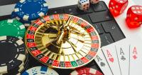 Monte Carlo night to benefit children's dyslexia center
