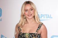 Has Zara Larsson pulled out of her Abu Dhabi Grand Prix gig?