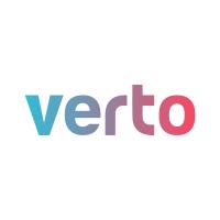General4 seconds ago Verto, Visa Launch New Global Multi-Currency Card By Adedapo Adesanya Global business-to-business payments platform Verto has launched the Verto Card in partnership with Visa, enabling businesses to...