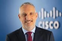 Cybersecurity skills shifting: Cisco