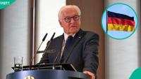 Germany publishes conditions for foreigners to start their own business in the country