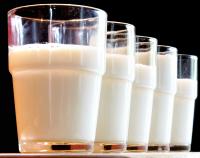USDA restricts spending on dairy marketing after lawsuit from Wisconsin producers