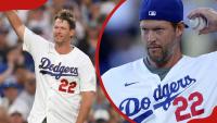 Is Clayton Kershaw the richest baseball player? Inside the Dodgers legend's fortune