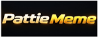 Pattie Meme Announces New Automated Trading Features for the Next Generation of Crypto Traders