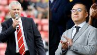 Top 7 richest EFL Championship owners and how they made their money