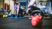 Healthy Living Project: Exercise sharpens decision-making at work – Dr Dzokoto