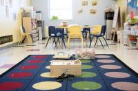 New Analysis Reveals Extreme Weather Disrupting Education Across Northern Ireland