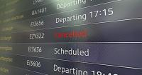 Transport Secretary to meet Nats chairman after latest air traffic control failure