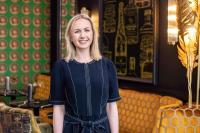 Five women tell their stories ahead of World Tourism Day