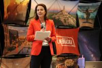 ‘Too many reasons to list’: Nebraska DED staffers express low confidence in agency leaders in survey