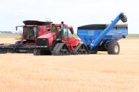 Ottawa's Productivity Mega Deduction could spur farm investment