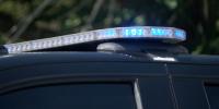 Stolen phones from Louder Than Life tracked to locations in southern Indiana