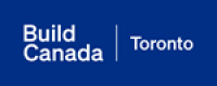 Build Canada – Toronto Invites Candidates to Share Their Plans and Help Voters Make an Informed Choice