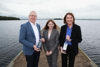 'We need to scale to keep up': Northern Ireland spirits producer to transform production capabilities through £2m investment