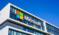 Major Australian companies gather to share AI deployment experiences