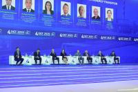 Turkmenistan’s Next Energy Chapter Takes Shape Across Gas, Caspian Exploration and Regional Infrastructure