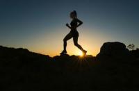 The 5 daily habits that science says can slow biological aging