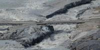 What It Means for Global Warming to Exceed 1.5°C