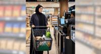 Why Abu Dhabi is reshaping supermarket shopping to make healthy choices easier