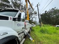 Off the news: PUC expected to set increased energy rates