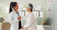Experts: Kentucky residents should prepare for Medicaid changes
