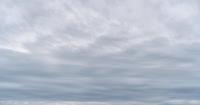 Twin Cities to be mostly dry, chilly as rain moves through southern Minnesota