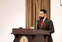Education Minister pledges continuity of education of children from floods-hit areas