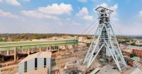 Tailings Reprocessing To Contribute To Zambia Copper Growth
