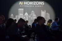 ‘How do we really prepare the world for that?’: Panelists talk access and Pennsylvania’s potential at AI Horizons summit