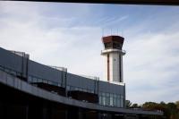 Business Notes: Airports awarded millions in grants; renovated library reopens