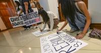 'Homeless Sharks': Bill to put $19.8M towards Simon Sanchez draws support, frustrations