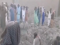 Pakistan Strikes Afghan Border, Claims 28 Militants Killed; Kabul Reports 3 Civilian Deaths: What Happened?