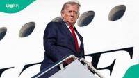 US releases African countries subject to 2-year home residency rule under exchange visitor programme