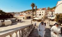 Croatia named among 20 countries with highest quality of life in new global ranking