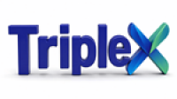 GIIB Sovereign Fund Management Partner and TripleX Global to Place Decentralized Sovereign Data Nodes - with On-Device AI and POS Terminals - Inside Merchant Businesses Across Korea in a 20-Year Program to Unlock the Digital Economy