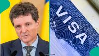 Romania introduces new work visa for citizens of 3 countries, lists eligible professions