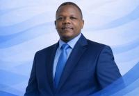 Eswatini teacher appointed World Speech Day Ambassador