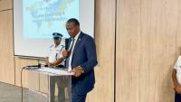 Corruption, toxic debate threatens Eswatini’s future, PM