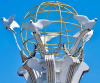 Turkmenistan is expanding cooperation with international organisations in the field of intellectual property