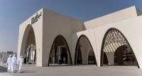 Abu Dhabi launches Nabdh Al Manhal, Nabdh Al Waha community hubs in Mohamed Bin Zayed City