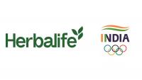 Herbalife India comes on board as IOA’s official nutrition partner for Asian Games 2026