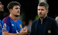 Here is the transfer Man United should pull forward to January - or risk being gazumped by Liverpool... and the new best pundit on TV is NOT on Sky Sports: IAN LADYMAN on My Football Weekend