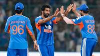 IND vs JPN weather report: How will weather in Sano as Japan eye top-flight cricket action against India?