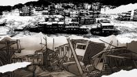 [OPINION] Nepal landslides and recalling past Philippines events
