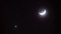 Venus set to dazzle Oman as planet reaches peak brightness on Tuesday evening
