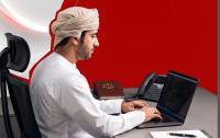 Working in Oman’s media? Ministry says official licence is mandatory
